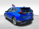 Thumbnail image of 2022 Honda CR-V at Koeppel Nissan
