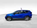 Thumbnail image of 2022 Honda CR-V at Koeppel Nissan