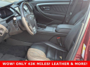 Thumbnail image of 2017 Ford Taurus at Haggerty Ford Used