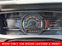 Thumbnail image of 2017 Ford Taurus at Haggerty Ford Used