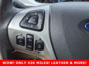 Thumbnail image of 2017 Ford Taurus at Haggerty Ford Used