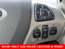 Thumbnail image of 2017 Ford Taurus at Haggerty Ford Used