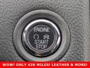 Thumbnail image of 2017 Ford Taurus at Haggerty Ford Used