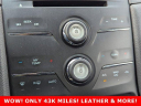 Thumbnail image of 2017 Ford Taurus at Haggerty Ford Used