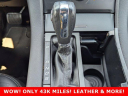 Thumbnail image of 2017 Ford Taurus at Haggerty Ford Used