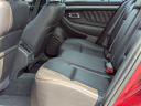Thumbnail image of 2017 Ford Taurus at Haggerty Ford Used