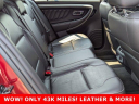 Thumbnail image of 2017 Ford Taurus at Haggerty Ford Used