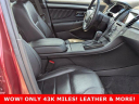 Thumbnail image of 2017 Ford Taurus at Haggerty Ford Used