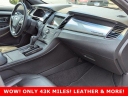 Thumbnail image of 2017 Ford Taurus at Haggerty Ford Used