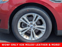 Thumbnail image of 2017 Ford Taurus at Haggerty Ford Used