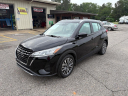 Thumbnail image of 2023 Nissan Kicks at BAMA DIRECT AUTOMOTIVE LLC