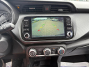 Thumbnail image of 2023 Nissan Kicks at BAMA DIRECT AUTOMOTIVE LLC