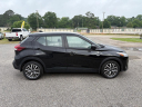 Thumbnail image of 2023 Nissan Kicks at BAMA DIRECT AUTOMOTIVE LLC