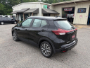 Thumbnail image of 2023 Nissan Kicks at BAMA DIRECT AUTOMOTIVE LLC