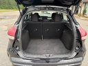 Thumbnail image of 2023 Nissan Kicks at BAMA DIRECT AUTOMOTIVE LLC