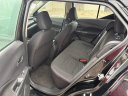 Thumbnail image of 2023 Nissan Kicks at BAMA DIRECT AUTOMOTIVE LLC