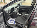 2023 Nissan Kicks SV at BAMA DIRECT AUTOMOTIVE LLC