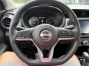 Thumbnail image of 2023 Nissan Kicks at BAMA DIRECT AUTOMOTIVE LLC