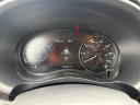 Thumbnail image of 2023 Nissan Kicks at BAMA DIRECT AUTOMOTIVE LLC