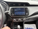 Thumbnail image of 2023 Nissan Kicks at BAMA DIRECT AUTOMOTIVE LLC