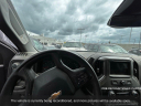 Thumbnail image of 2024 Chevrolet Silverado 2500HD at Aaron Ford of Poway