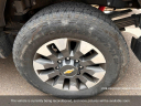 Thumbnail image of 2024 Chevrolet Silverado 2500HD at Aaron Ford of Poway