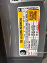 Thumbnail image of 2024 Chevrolet Silverado 2500HD at Aaron Ford of Poway