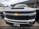 Thumbnail image of 2024 Chevrolet Silverado 2500HD at Aaron Ford of Poway