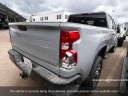 Thumbnail image of 2024 Chevrolet Silverado 2500HD at Aaron Ford of Poway