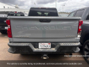 Thumbnail image of 2024 Chevrolet Silverado 2500HD at Aaron Ford of Poway