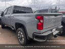 Thumbnail image of 2024 Chevrolet Silverado 2500HD at Aaron Ford of Poway