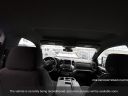 Thumbnail image of 2024 Chevrolet Silverado 2500HD at Aaron Ford of Poway