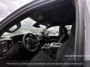 Thumbnail image of 2024 Chevrolet Silverado 2500HD at Aaron Ford of Poway