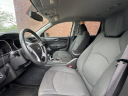 Thumbnail image of 2009 Chevrolet Traverse at Signature Motor Company