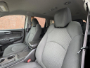 Thumbnail image of 2009 Chevrolet Traverse at Signature Motor Company