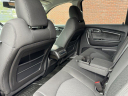 Thumbnail image of 2009 Chevrolet Traverse at Signature Motor Company