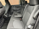 Thumbnail image of 2009 Chevrolet Traverse at Signature Motor Company