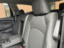 Thumbnail image of 2009 Chevrolet Traverse at Signature Motor Company