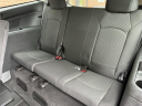 Thumbnail image of 2009 Chevrolet Traverse at Signature Motor Company
