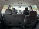 Thumbnail image of 2009 Chevrolet Traverse at Signature Motor Company