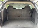 Thumbnail image of 2009 Chevrolet Traverse at Signature Motor Company
