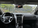 Thumbnail image of 2009 Chevrolet Traverse at Signature Motor Company