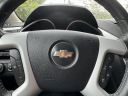 Thumbnail image of 2009 Chevrolet Traverse at Signature Motor Company