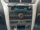 Thumbnail image of 2009 Chevrolet Traverse at Signature Motor Company