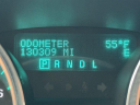 Thumbnail image of 2009 Chevrolet Traverse at Signature Motor Company