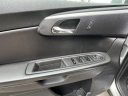 Thumbnail image of 2009 Chevrolet Traverse at Signature Motor Company