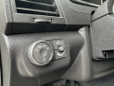 Thumbnail image of 2009 Chevrolet Traverse at Signature Motor Company