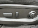 Thumbnail image of 2009 Chevrolet Traverse at Signature Motor Company