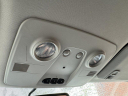 Thumbnail image of 2009 Chevrolet Traverse at Signature Motor Company