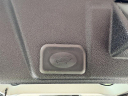 Thumbnail image of 2009 Chevrolet Traverse at Signature Motor Company